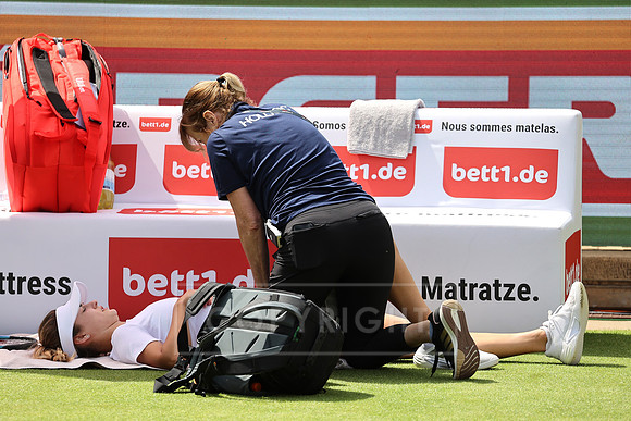 17.06.24_pressefoto-gora_0042