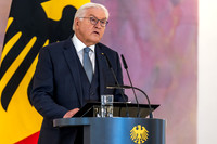 27.12.24_pressefoto-gora_0020