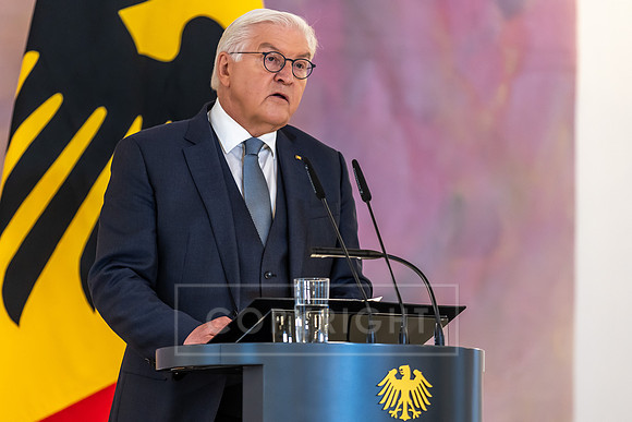 27.12.24_pressefoto-gora_0020