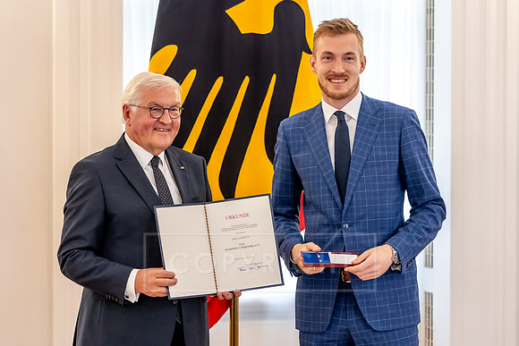 17.07.24_pressefoto-gora_0011