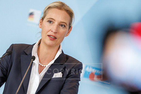 03.06.25_pressefoto-gora_0138