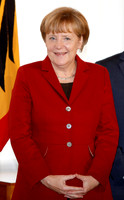 Pressefoto Gora 692
