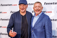 31.07.25_pressefoto-gora_0012