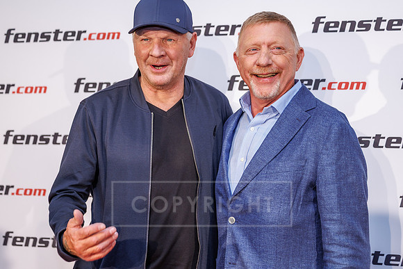 31.07.25_pressefoto-gora_0012