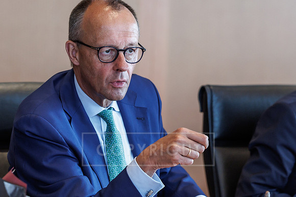 16.07.25_pressefoto-gora_0035