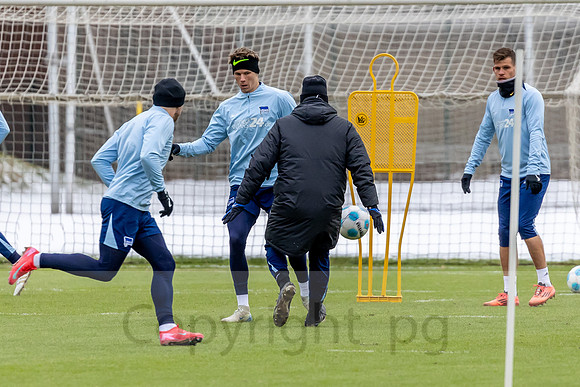14.01.25_pressefoto-gora_056