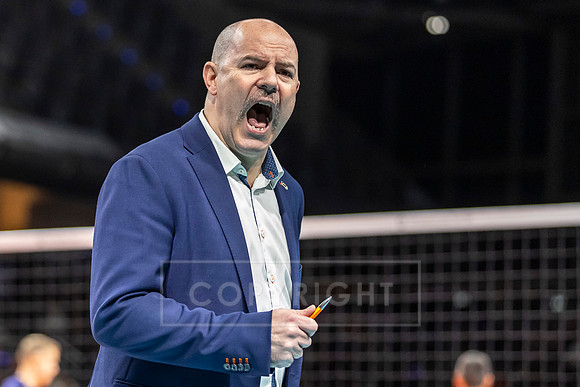 241112_pressefoto-gora_079