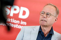 07.07.25_pressefoto-gora_0400