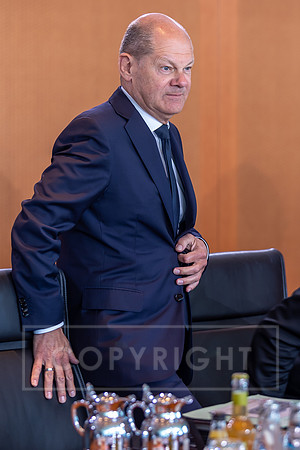 240515_pressefoto-gora_113
