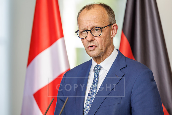 11.06.25_pressefoto-gora_0013