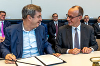 25.02.25_pressefoto-gora_2723