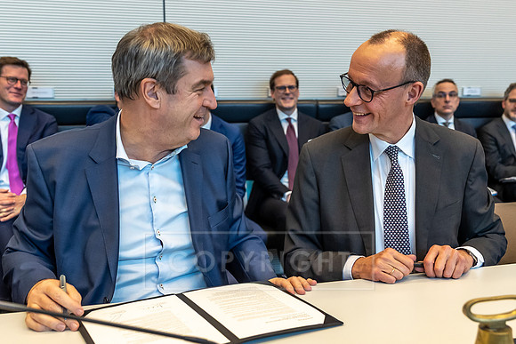 25.02.25_pressefoto-gora_2723