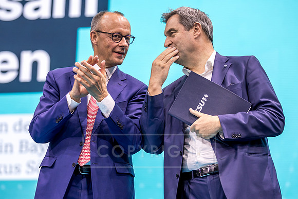07.05.24_pressefoto-gora_0088