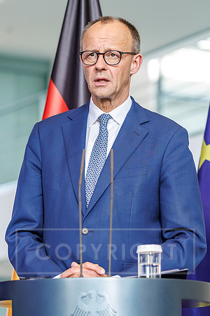 11.06.25_pressefoto-gora_0051
