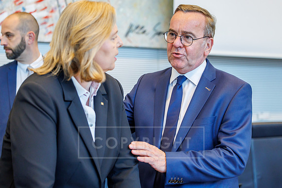 03.06.25_pressefoto-gora_0077