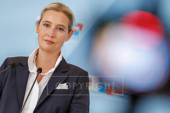 03.06.25_pressefoto-gora_0128