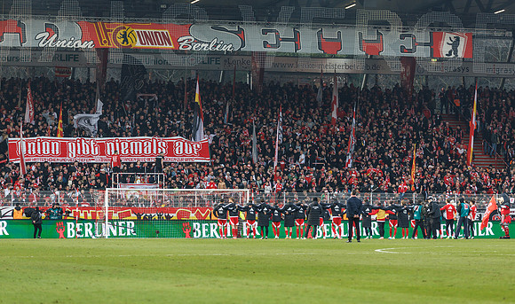 15.03.25_pressefoto-gora_0121