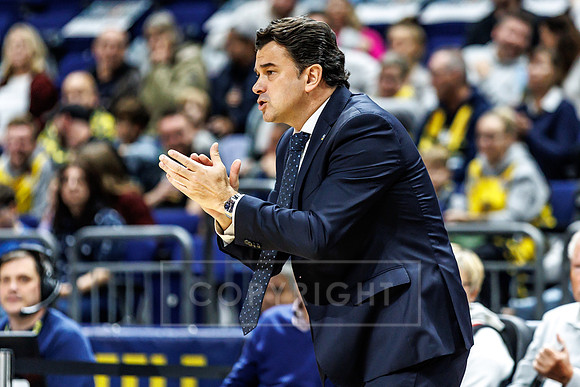 20.10.24_pressefoto-gora_0027