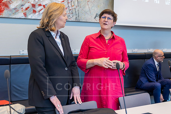 03.06.25_pressefoto-gora_0066