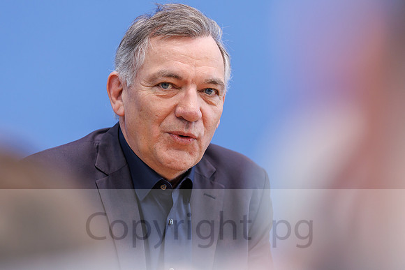 24.02.25_pressefoto-gora_2656
