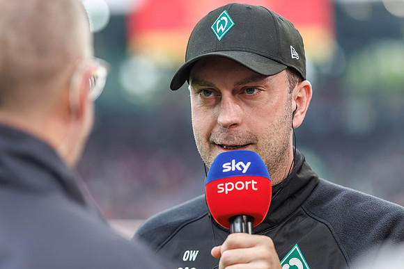 250503_pressefoto-gora_007