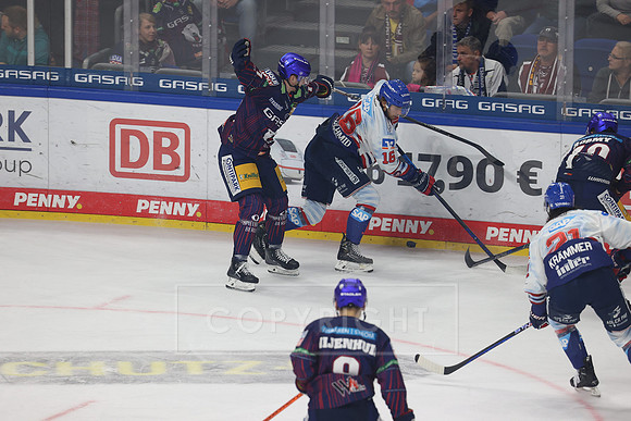 220930_pressefoto-gora_013