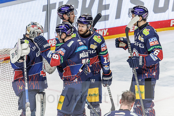01.04.25_pressefoto-gora_0086