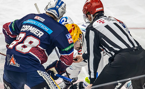 240423_pressefoto-gora_120