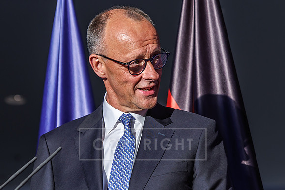 250506_pressefoto-gora_237