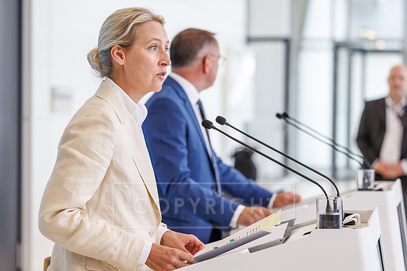 07.07.25_pressefoto-gora_0326