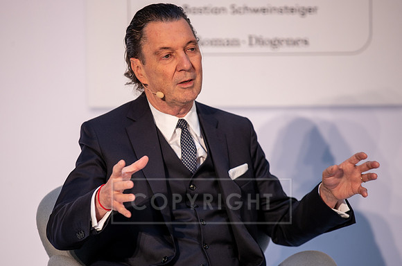 220120_pressefoto-gora_033