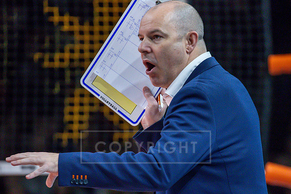 230622_pressefoto-gora_002A
