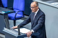 24.06.25_pressefoto-gora_0087