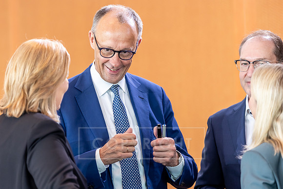 21.05.25_pressefoto-gora_0163