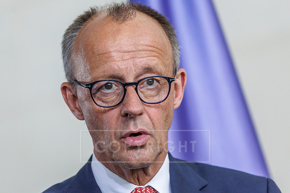 09.07.25_pressefoto-gora_0903