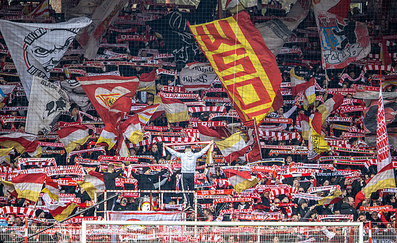 15.03.25_pressefoto-gora_0081