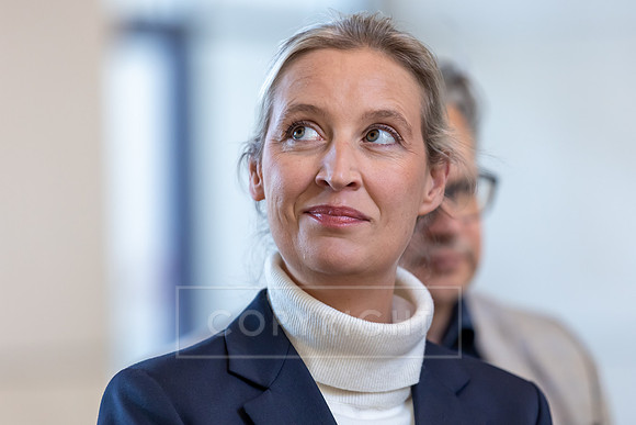 21.05.25_pressefoto-gora_0024