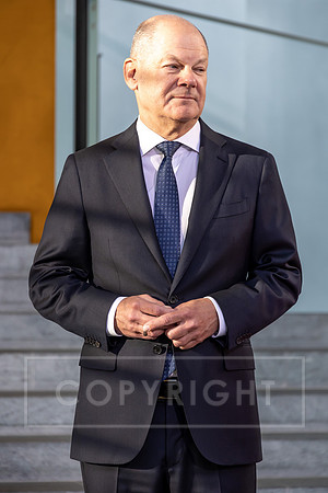 07.01.25_pressefoto-gora_0041