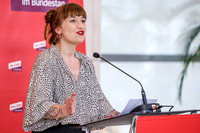 07.07.25_pressefoto-gora_0228