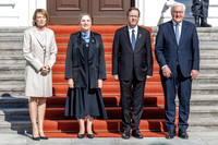 12.05.25_pressefoto-gora_0006