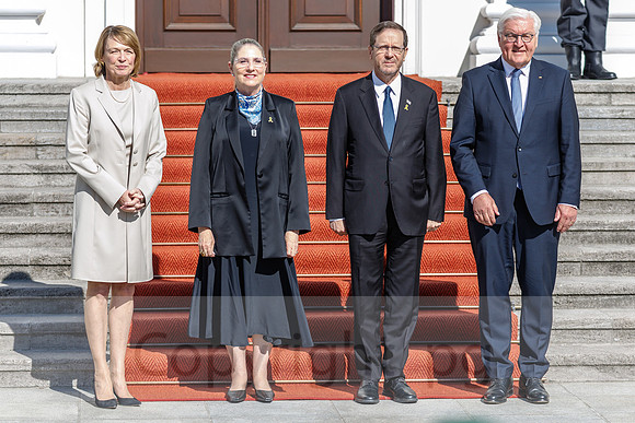 12.05.25_pressefoto-gora_0006