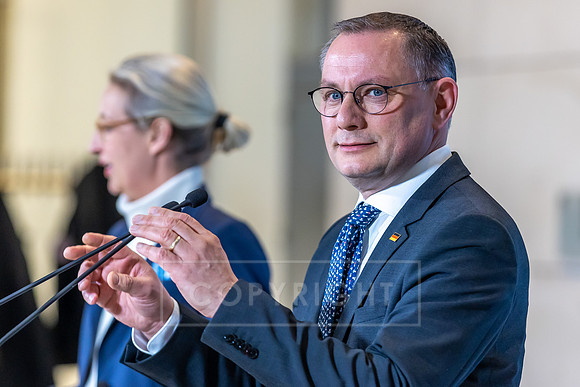 12.03.25_pressefoto-gora_0002