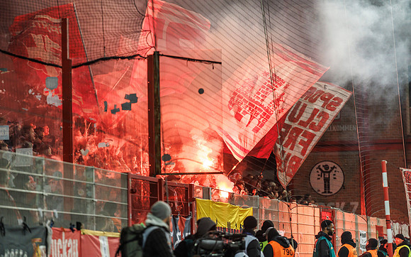 241108_pressefoto-gora_026