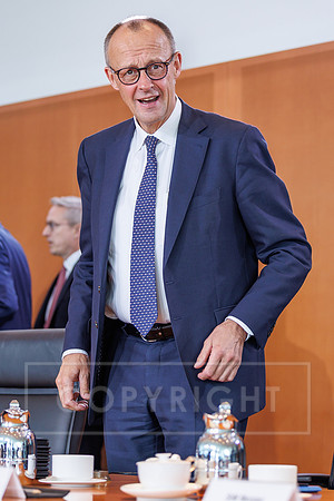 06.08.25_pressefoto-gora_0021