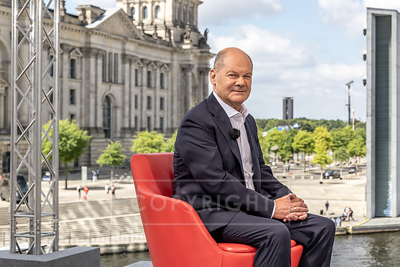 23.06.24_pressefoto-gora_0039