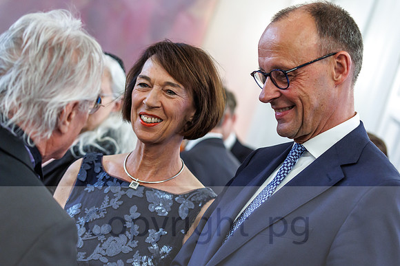 12.05.25_pressefoto-gora_0077