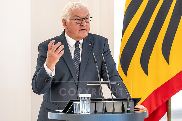 17.07.24_pressefoto-gora_0005