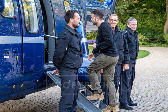241011_pressefoto-gora_038