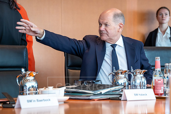 09.10.24_pressefoto-gora_0021