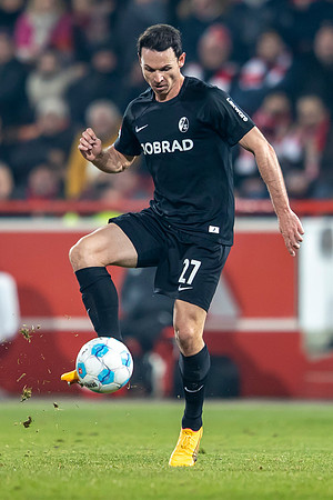 241108_pressefoto-gora_060